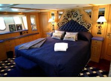 Yacht master bedroom.jpg
